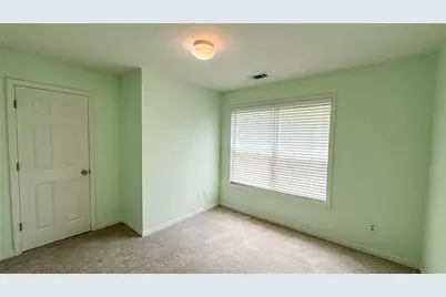 1720 Rutland Pass Drive, Lawrenceville, GA 30045 - Photo 36