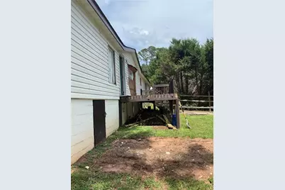 219 Lynn Road, Bethlehem, GA 30620 - Photo 32