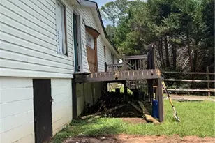 219 Lynn Rd, Bethlehem, GA 30620 - Photo 32