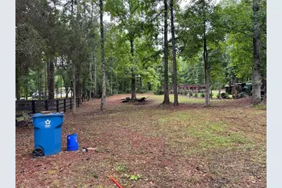 219 Lynn Road, Bethlehem, GA 30620 - Photo 12