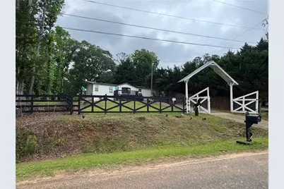 219 Lynn Road, Bethlehem, GA 30620 - Photo 2