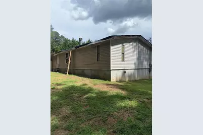 219 Lynn Road, Bethlehem, GA 30620 - Photo 28