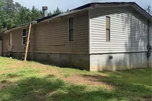 219 Lynn Rd, Bethlehem, GA 30620 - Photo 28