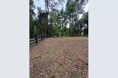 219 Lynn Road, Bethlehem, GA 30620 - Photo 10