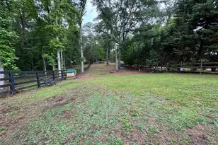219 Lynn Rd, Bethlehem, GA 30620 - Photo 10