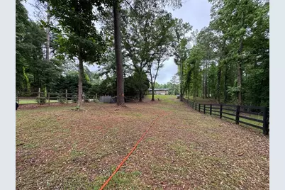 219 Lynn Road, Bethlehem, GA 30620 - Photo 4