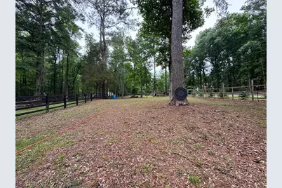 219 Lynn Road, Bethlehem, GA 30620 - Photo 14