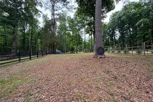 219 Lynn Rd, Bethlehem, GA 30620 - Photo 14