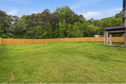 1658 Braselton Highway, Lawrenceville, GA 30043 - Photo 6