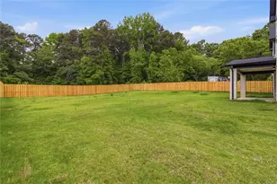 1658 Braselton Hwy, Lawrenceville, GA 30043 - Photo 6
