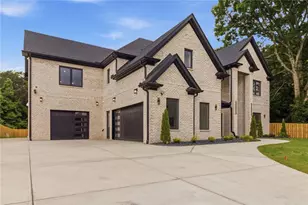 1658 Braselton Hwy, Lawrenceville, GA 30043 - Photo 2