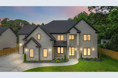 1658 Braselton Highway, Lawrenceville, GA 30043 - Photo 8