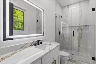 1658 Braselton Hwy, Lawrenceville, GA 30043 - Photo 16