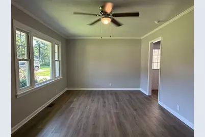 1289 Stewart Street, Carrollton, GA 30117 - Photo 6