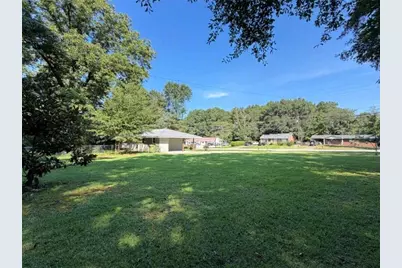 1289 Stewart Street, Carrollton, GA 30117 - Photo 24