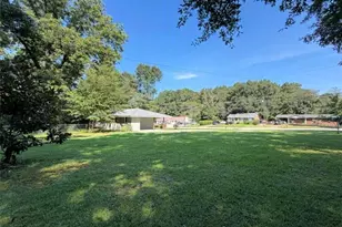 1289 Stewart St, Carrollton, GA 30117 - Photo 24