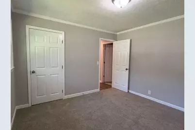 1289 Stewart Street, Carrollton, GA 30117 - Photo 16