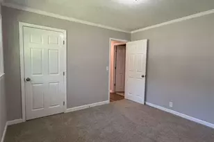 1289 Stewart St, Carrollton, GA 30117 - Photo 16