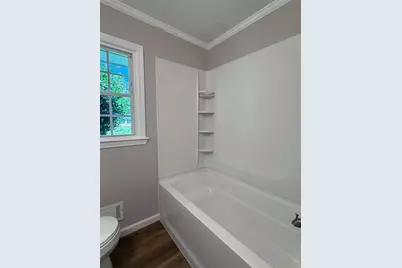 1289 Stewart Street, Carrollton, GA 30117 - Photo 18