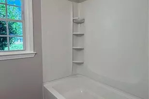 1289 Stewart St, Carrollton, GA 30117 - Photo 18