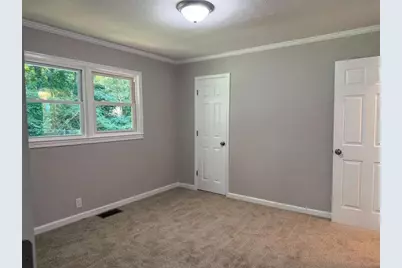 1289 Stewart Street, Carrollton, GA 30117 - Photo 14