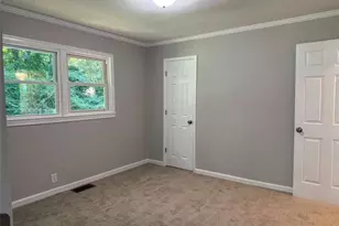 1289 Stewart St, Carrollton, GA 30117 - Photo 14