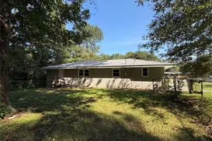 1289 Stewart St, Carrollton, GA 30117 - Photo 22