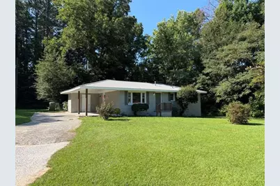 1289 Stewart Street, Carrollton, GA 30117 - Photo 2