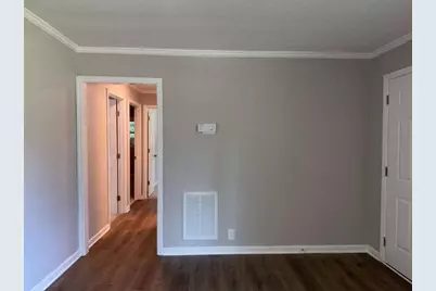 1289 Stewart Street, Carrollton, GA 30117 - Photo 12