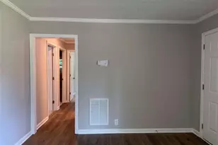 1289 Stewart St, Carrollton, GA 30117 - Photo 12
