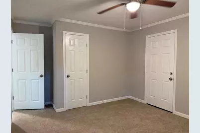 1289 Stewart Street, Carrollton, GA 30117 - Photo 20