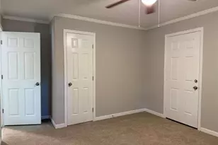 1289 Stewart St, Carrollton, GA 30117 - Photo 20