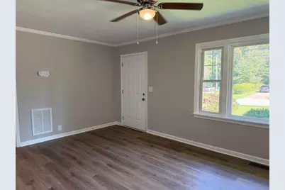 1289 Stewart Street, Carrollton, GA 30117 - Photo 4