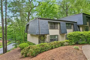 168 Barone Pl NW, Atlanta, GA 30327 - Photo 10