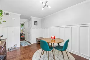 168 Barone Pl NW, Atlanta, GA 30327 - Photo 4