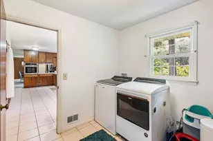 474 Four Winds Plaza, Lilburn, GA 30047 - Photo 16