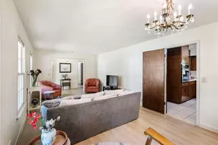 474 Four Winds Plaza, Lilburn, GA 30047 - Photo 6