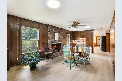 474 Four Winds Plaza, Lilburn, GA 30047 - Photo 12