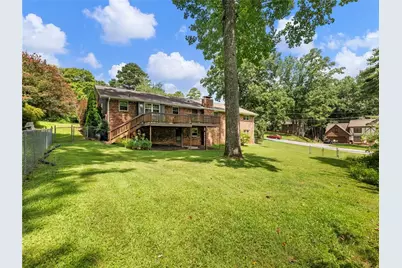 474 Four Winds Plaza, Lilburn, GA 30047 - Photo 48