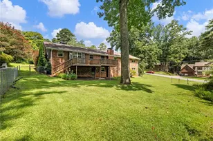 474 Four Winds Plaza, Lilburn, GA 30047 - Photo 48