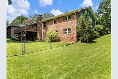 474 Four Winds Plaza, Lilburn, GA 30047 - Photo 54