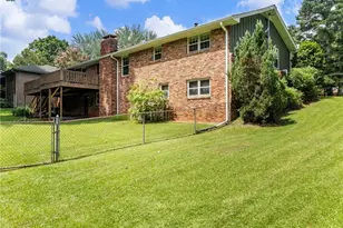 474 Four Winds Plaza, Lilburn, GA 30047 - Photo 54