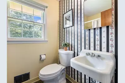 474 Four Winds Plaza, Lilburn, GA 30047 - Photo 34