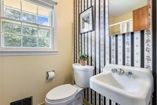 474 Four Winds Plaza, Lilburn, GA 30047 - Photo 34