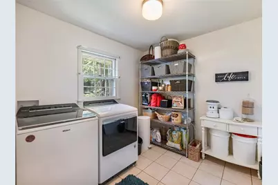 474 Four Winds Plaza, Lilburn, GA 30047 - Photo 20