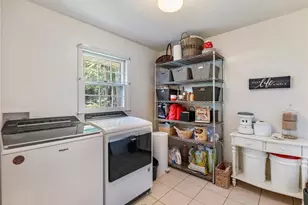 474 Four Winds Plaza, Lilburn, GA 30047 - Photo 20