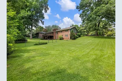 474 Four Winds Plaza, Lilburn, GA 30047 - Photo 46