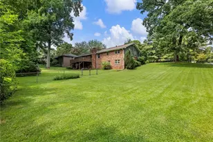 474 Four Winds Plaza, Lilburn, GA 30047 - Photo 46