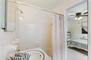 474 Four Winds Plaza, Lilburn, GA 30047 - Photo 30