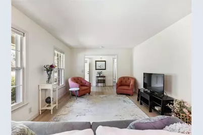 474 Four Winds Plaza, Lilburn, GA 30047 - Photo 2